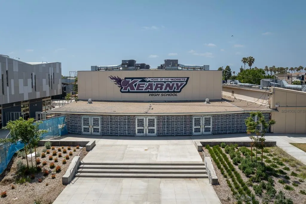 1892 Westinghouse St, San Diego, California 92111 home-pic-60